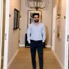 Viney Kumar