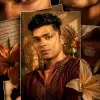 Varun Kumar
