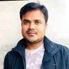 Mosharaf Hossain