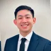 James Qin