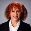 Dernesha Bailey