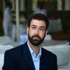 Syed Arif