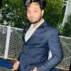 Shakir Ali Patel