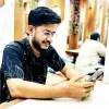 Md Jahirul Islam Pintu