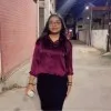 Khushi Pandey
