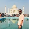 Ashish Rathore