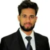 Rohit Kr Vishwakarma