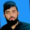 ZABIH AWAN