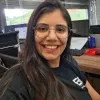 Larissa Souza Silva