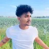 Badal Kumar