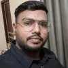 Mahendra Narayan Gupta