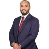 Abdullah Esmael