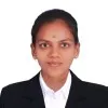 Shobana