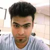 Avik Aggarwal