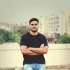 Kumar Sourav