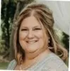 Debbie Komis