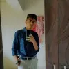 Yash Hathiyani