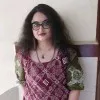 Chandni Goswami
