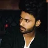 Shadan Ansari