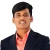 Prashant Bhongale