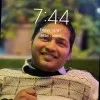 Anil Kumar