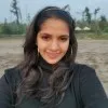 Rohini Rane