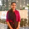 Athira Upendran
