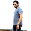 Ravi Kumar
