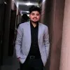 Abhishek Singh