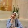 Andi Arini Amelia