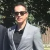 Kourosh Kazemian