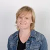 Karianne Burns
