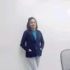 Smita Chamare