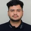 Kshitij Kulkarni