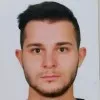 Berat Çelebi