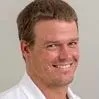 Kip Hermann