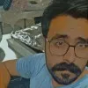 Muhammad Usman