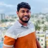 Shubham Bhosale