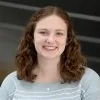 Mayme Dowler