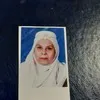 sanaa kamh