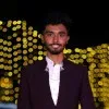 Lalith Kumar
