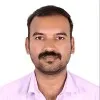 Ratheesh Kumar