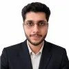 Shreshth Sharma