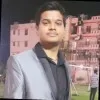 Vivek Jain