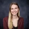 Alexandra Kirk