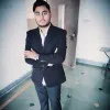 Shivanshu Pandey
