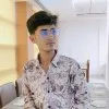 MS Saifi