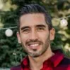 Luis Mata
