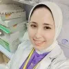 Shymaa Elfeky