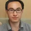 Jiayuan